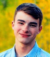 Mitchell Schroeder Obituary