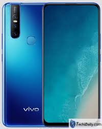 Here is the complete guide on how to unlock vivo y90 if forgot password, pattern lock, screen lock, and pin with or without losing data. Vivo S1 Unlock Tool Remove Android Phone Password Pin Pattern And Fingerprint Techidaily