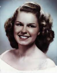 Barbara Joan Otten Hansen