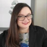 70+ "Comeau" profiles