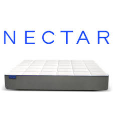 Nectar Vs Purple Mattress Comparison Coupon Codes Rizknows