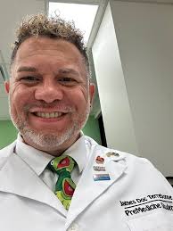 Marine corps ball in Perth