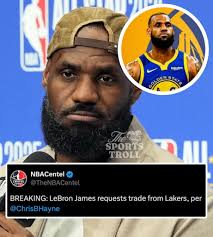 Welp...If you can't beat em, join em... 🤣🤣🤣