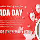 Canada Day