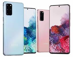 Asus padfone infinity android smartphone. Top 5 Most Selling Mobile Phone Brands In The Us 2020 Techsaa