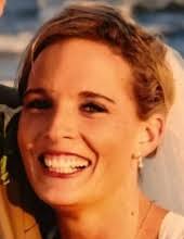 Obituary information for Stephanie Lynn Slate