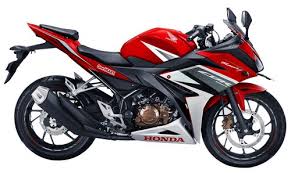 Check out pinkbike.com for the latest in cycling and mountain biking news, freeride videos, photos, events and more. Honda Cbr150r Indonesia Price In Bd 2020 Top Speed Repsol Abs