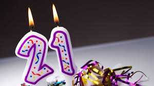 Jewellery is the obvious starting point: Gifts For 21st Birthday Birthday Gift Guide H Samuel
