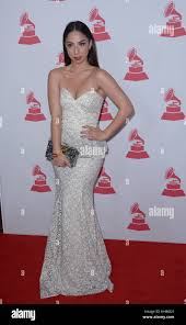 Maria chacon hi-res stock photography and images - Alamy