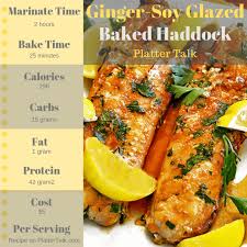 This smoked haddock and spring onion fishcakes recipe is perfect if you're following a calorie controlled diet, and fits well with any one of the major diet plans such as weight watchers. Healthy Haddock Platter Talk