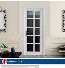 We did not find results for: Home Bathroom Door Design Aluminium