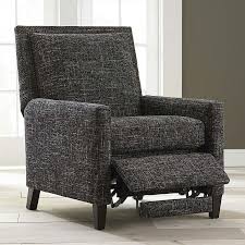Davidson Recliner Bassett Furniture Furniture Living Room Furniture Recliner