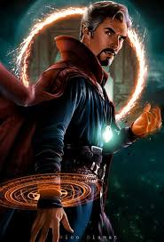 Doctor Strange Wallpapers Posted By Samantha Peltier Many people were asking for stranger things 4k wallpapers, so i decided to compile them for you guys. doctor strange wallpapers posted by