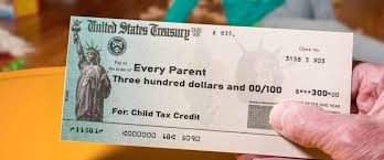 How much child tax credit do existing claimants get? Lxhdqbwcrsjijm