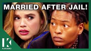 I Still Feel Like A Prisoner In My Marriage!