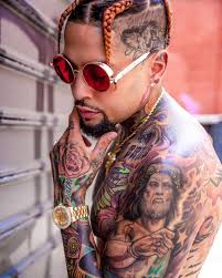 David Correy