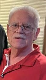 Obituaries Search for franklin james