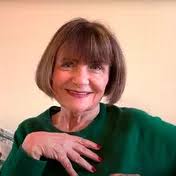 Blind Date mit Jan Köppen: "Ja, in meinem Leben gibt es einen  Lieblingsmenschen"