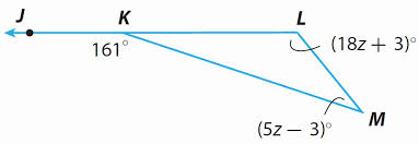 Exterior Angle Theorem Worksheet Inspirational Exterior Angle Theorem Worksheet In 2020 Theorems Persuasive Writing Prompts Triangle Worksheet