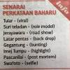 Belajar bahasa online lokal/ local languangetamanbahasa.com. 1