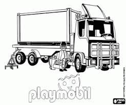 Ausmalbilder lkw mercedes mercedes truck coloring sheets with images. 31 Ausmalbilder Lkw Mit Anhanger Besten Bilder Von Ausmalbilder