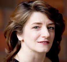 Sandra Miller's Novel “Wednesdays at One” Garners Critical ...