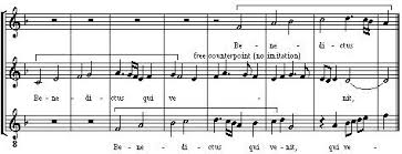 Start studying music in the renaissance. Music Of The Renaissance Flashcards Quizlet