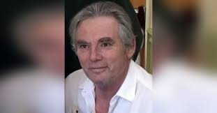 Obituary information for Bruce Kilpatrick Jr.