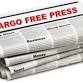 Writer Wanted: Largo Annual Budget Human event image