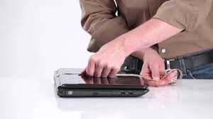 We did not find results for: How To Measure A Laptop Size Step By Step Guide Techdetects