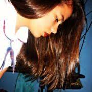 Milagros Leon (milagrosvl)