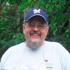 Bradley James Kidd, 63