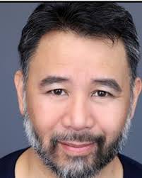 Karmann Bajuyo: Credits, Bio, News & More