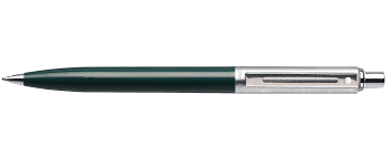 Pen Png Image Pen Png Images Transparent
