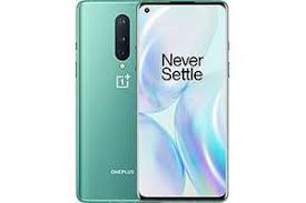 Oneplus 8 Wallpapers Following you will find the stock oneplus 8 wallpapers available for download in 4k resolution 2160 x 4683 and ultra hd resolution 1440 x 3120 in a combination of never settle tag and without it. oneplus 8 wallpapers