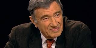 Obituary for Dr Etienne-Émile Baulieu (1926-2025)