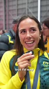 Jess and Noemie Fox Kayak Cross Head to Head