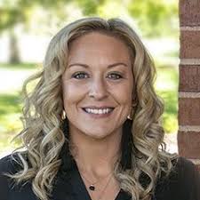 Greater Omaha Chamber