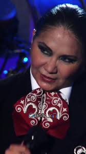 #🎧Tanito_jc🎧 #anagabriel🥰🥰😍 #nadiesabeloquetienehastaqueloveperdido🥺🥺