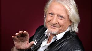 VOICI - Patrick Sébastien sans filtre sur “les personnes les plus abjectes"  qu'il a rencontrées à la télévision