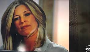 General Hospital star exits after 11 years