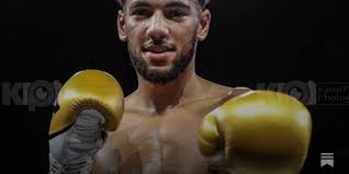 I want to look after my family'