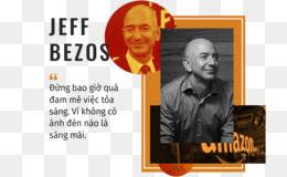 Jeffrey preston jeff bezos (born january 12, 1964) is the founder, president, chief executive officer and chairman of the board of amazon.com. Ø¬ÙŠÙ Ø¨ÙŠØ²ÙˆØ³ ØªØ­Ù…ÙŠÙ„ Ù…Ø¬Ø§Ù†ÙŠ Ø¬ÙŠÙ Ø¨ÙŠØ²ÙˆØ³ Ø¨ÙŠÙ„ ØºÙŠØªØ³ Amazon Com Ø§Ù„Ø±Ø¦ÙŠØ³ Ø§Ù„ØªÙ†ÙÙŠØ°ÙŠ Ø§Ù„Ø§Ù†Ø³Ø§Ù† Ø§Ù„Ø¹Ø§Ù‚Ù„ Ø¬ÙŠÙ Ø¨ÙŠØ²ÙˆØ³ ØµÙˆØ±Ø© Ø¨Ø§Ø¨ÙˆØ§ Ù†ÙŠÙˆ ØºÙŠÙ†ÙŠØ§