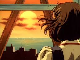 Lift your spirits with funny jokes, trending memes, entertaining gifs, inspiring stories, viral videos, and so much more. Fleurs A Viagem De Chihiro Anime Gif On Gifer By Bagore