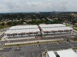 Shenton way 1 shenton 3. Poslaju Pasir Gudang Johor