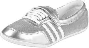 We did not find results for: Account Suspended Adidas Adidas Concord Round Schuhe