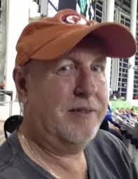 Search Frederick Hill Obituaries and Funeral Services