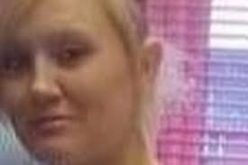 Fundraiser for Vanessa Parr by Devon Live : Help for Kaylie Rudge's funeral  and children