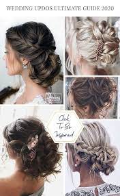 Best 2021 Wedding Updos Ideas For Every Bride Wedding Hairstyles For Long Hair Wedding Updo Wedding Hairstyles Updo