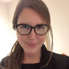 Josée Larocque Patton